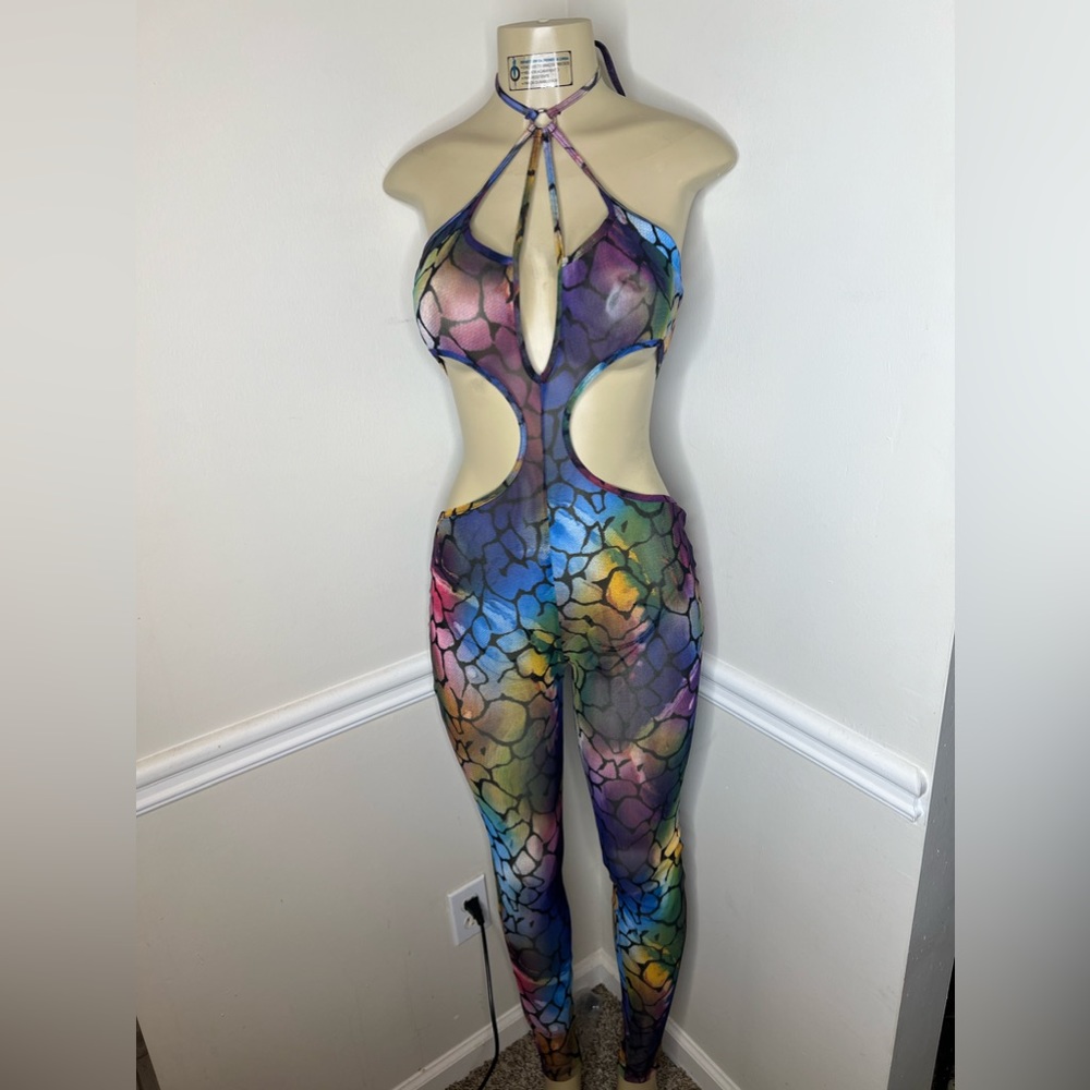 Women’s